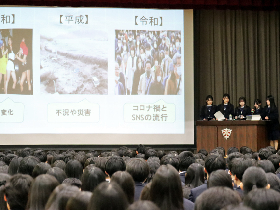 �u�T���̓��v14